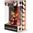 fao-schwarz-holiday-ornament-glass-soldier-bear-3-x-5-31-32297129115735_720x-1