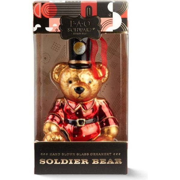 fao-schwarz-holiday-ornament-glass-soldier-bear-3-x-5-31-32297129214039_720x-6 fao-schwarz-holiday-ornament-glass-soldier-bear-3-x-5-31-32297129214039_720x-6