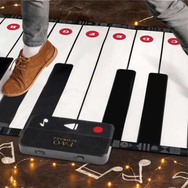 fao-schwarz-music-giant-dance-on-piano-mat-32196643618903_720x-3