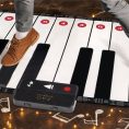 fao-schwarz-music-giant-dance-on-piano-mat-32196643618903_720x-5