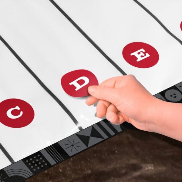 fao-schwarz-music-giant-dance-on-piano-mat-32196643717207_720x-5 fao-schwarz-music-giant-dance-on-piano-mat-32196643717207_720x-5