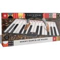 fao-schwarz-music-giant-dance-on-piano-mat-32196643815511_720x-4