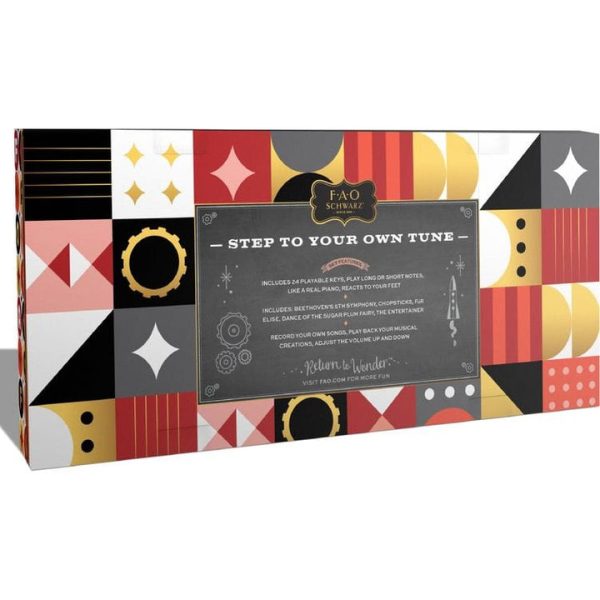 fao-schwarz-music-giant-dance-on-piano-mat-32196644077655_720x-4 fao-schwarz-music-giant-dance-on-piano-mat-32196644077655_720x-4