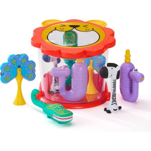 fao-schwarz-music-jungle-drum-5-piece-instrument-set-32368869146711_720x-3 fao-schwarz-music-jungle-drum-5-piece-instrument-set-32368869146711_720x-3