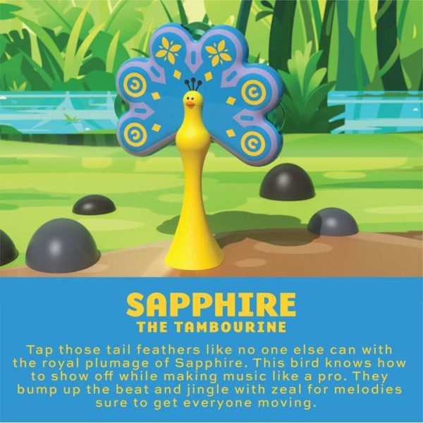 fao-schwarz-music-jungle-drum-5-piece-instrument-set-32368869343319_720x-6 fao-schwarz-music-jungle-drum-5-piece-instrument-set-32368869343319_720x-6