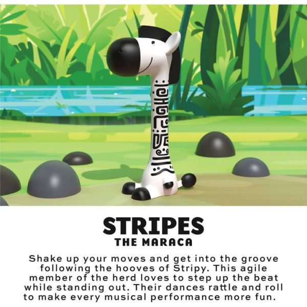 fao-schwarz-music-jungle-drum-5-piece-instrument-set-32368869507159_720x-2 fao-schwarz-music-jungle-drum-5-piece-instrument-set-32368869507159_720x-2