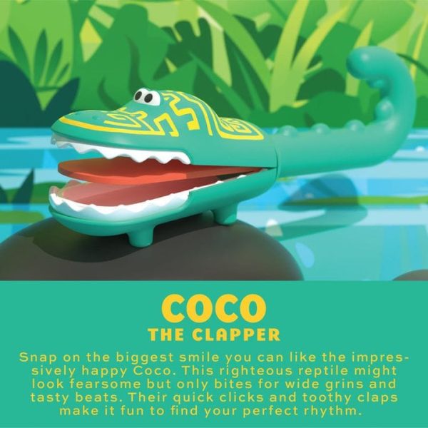 fao-schwarz-music-jungle-drum-5-piece-instrument-set-32368869670999_720x-5