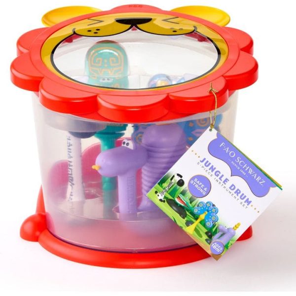 fao-schwarz-music-jungle-drum-5-piece-instrument-set-32368870162519_720x-6 fao-schwarz-music-jungle-drum-5-piece-instrument-set-32368870162519_720x-6