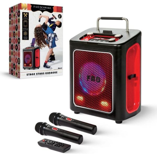 fao-schwarz-music-stage-stars-karaoke-2-mic-music-station-32238045691991_720x-5 fao-schwarz-music-stage-stars-karaoke-2-mic-music-station-32238045691991_720x-5