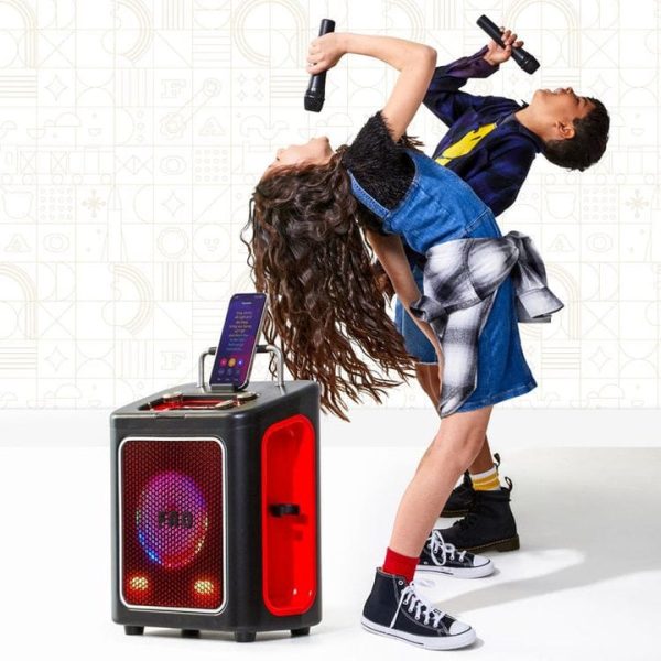 fao-schwarz-music-stage-stars-karaoke-2-mic-music-station-32238046281815_720x-1 fao-schwarz-music-stage-stars-karaoke-2-mic-music-station-32238046281815_720x-1