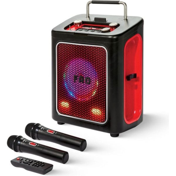 fao-schwarz-music-stage-stars-karaoke-2-mic-music-station-32238046445655_720x-7 fao-schwarz-music-stage-stars-karaoke-2-mic-music-station-32238046445655_720x-7