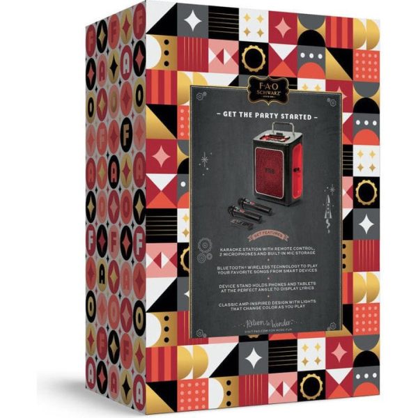 fao-schwarz-music-stage-stars-karaoke-2-mic-music-station-32238047002711_720x-2 fao-schwarz-music-stage-stars-karaoke-2-mic-music-station-32238047002711_720x-2