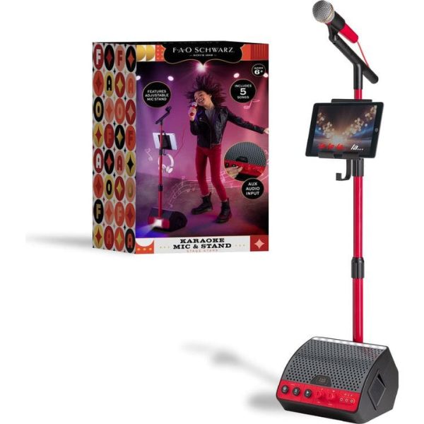 fao-schwarz-music-stage-stars-karaoke-mic-stand-32197233868887_720x-1 fao-schwarz-music-stage-stars-karaoke-mic-stand-32197233868887_720x-1