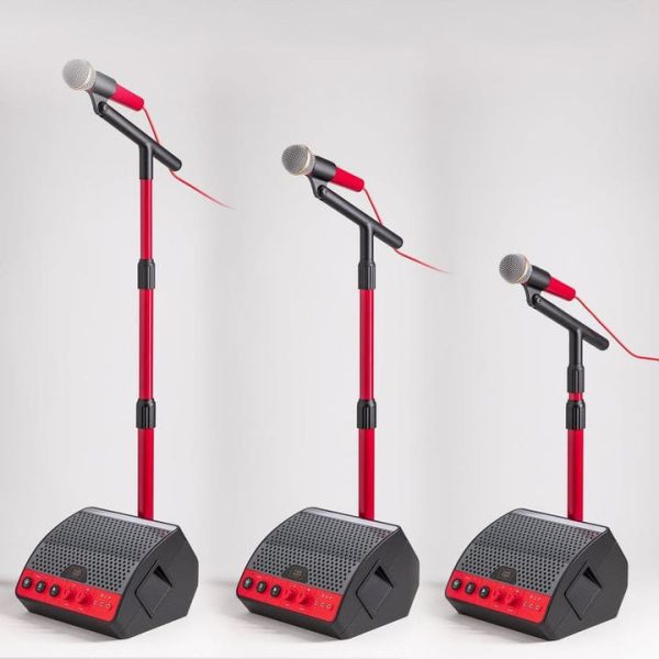 fao-schwarz-music-stage-stars-karaoke-mic-stand-32197234557015_720x-3 fao-schwarz-music-stage-stars-karaoke-mic-stand-32197234557015_720x-3