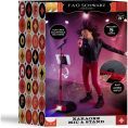 fao-schwarz-music-stage-stars-karaoke-mic-stand-32197234688087_720x-5