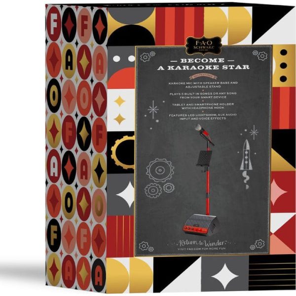 fao-schwarz-music-stage-stars-karaoke-mic-stand-32197234819159_720x-2 fao-schwarz-music-stage-stars-karaoke-mic-stand-32197234819159_720x-2