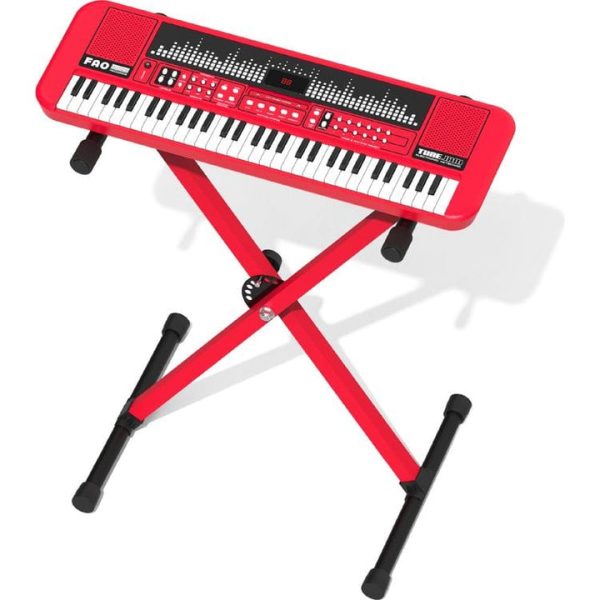 fao-schwarz-music-stage-stars-pro-keys-61-key-electric-piano-32368841359447_720x-4 fao-schwarz-music-stage-stars-pro-keys-61-key-electric-piano-32368841359447_720x-4