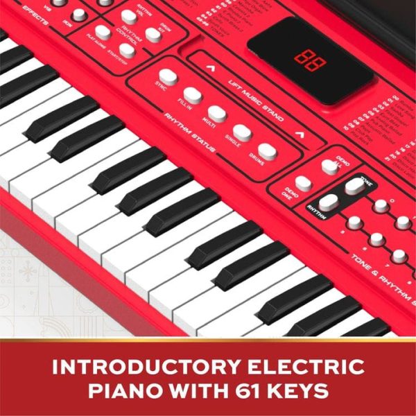 fao-schwarz-music-stage-stars-pro-keys-61-key-electric-piano-32368842113111_720x fao-schwarz-music-stage-stars-pro-keys-61-key-electric-piano-32368842113111_720x