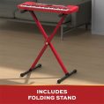 fao-schwarz-music-stage-stars-pro-keys-61-key-electric-piano-32368842244183_720x-1