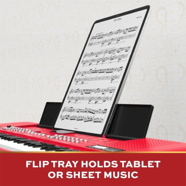 fao-schwarz-music-stage-stars-pro-keys-61-key-electric-piano-32368842539095_720x-2 fao-schwarz-music-stage-stars-pro-keys-61-key-electric-piano-32368842539095_720x-2