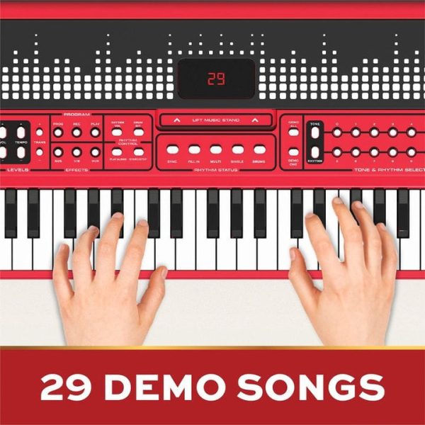 fao-schwarz-music-stage-stars-pro-keys-61-key-electric-piano-32368842604631_720x-7 fao-schwarz-music-stage-stars-pro-keys-61-key-electric-piano-32368842604631_720x-7