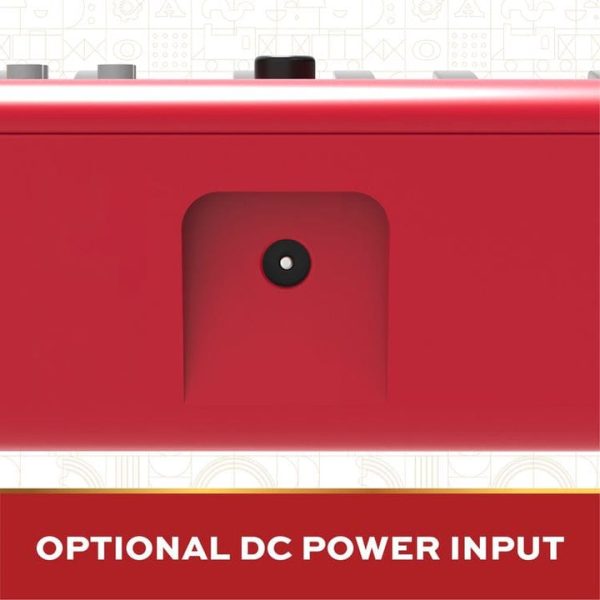 fao-schwarz-music-stage-stars-pro-keys-61-key-electric-piano-32368842866775_720x fao-schwarz-music-stage-stars-pro-keys-61-key-electric-piano-32368842866775_720x