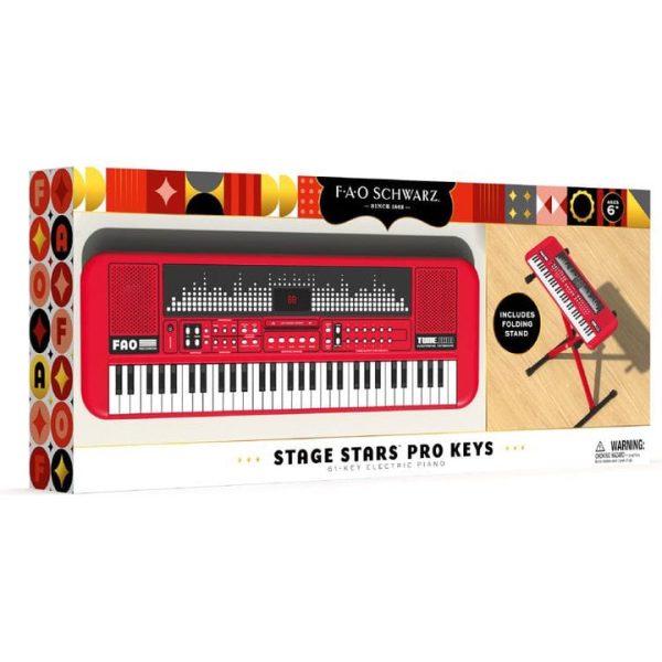 fao-schwarz-music-stage-stars-pro-keys-61-key-electric-piano-32368842997847_720x-6 fao-schwarz-music-stage-stars-pro-keys-61-key-electric-piano-32368842997847_720x-6