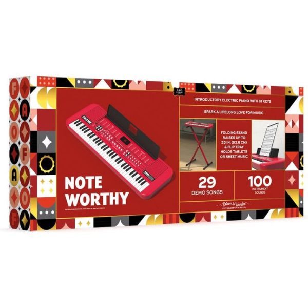 fao-schwarz-music-stage-stars-pro-keys-61-key-electric-piano-32368843685975_720x-7 fao-schwarz-music-stage-stars-pro-keys-61-key-electric-piano-32368843685975_720x-7