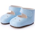 fao-schwarz-my-fao-doll-my-fao-doll-blue-shoes-32208530800727_720x-5
