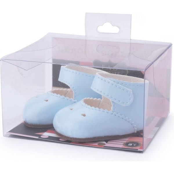 fao-schwarz-my-fao-doll-my-fao-doll-blue-shoes-32208531161175_720x-3 fao-schwarz-my-fao-doll-my-fao-doll-blue-shoes-32208531161175_720x-3