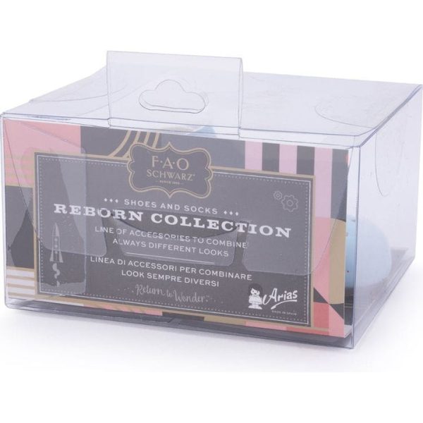 fao-schwarz-my-fao-doll-my-fao-doll-blue-shoes-32208531423319_720x-3 fao-schwarz-my-fao-doll-my-fao-doll-blue-shoes-32208531423319_720x-3