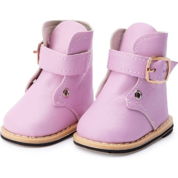 fao-schwarz-my-fao-doll-my-fao-doll-pink-boots-32189186146391_720x-2 fao-schwarz-my-fao-doll-my-fao-doll-pink-boots-32189186146391_720x-2