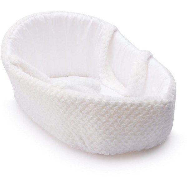 fao-schwarz-my-fao-doll-my-fao-doll-white-carrier-32558532362327_720x fao-schwarz-my-fao-doll-my-fao-doll-white-carrier-32558532362327_720x