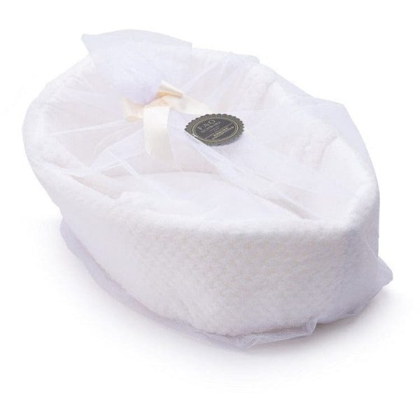 fao-schwarz-my-fao-doll-my-fao-doll-white-carrier-32558533607511_720x-7 fao-schwarz-my-fao-doll-my-fao-doll-white-carrier-32558533607511_720x-7