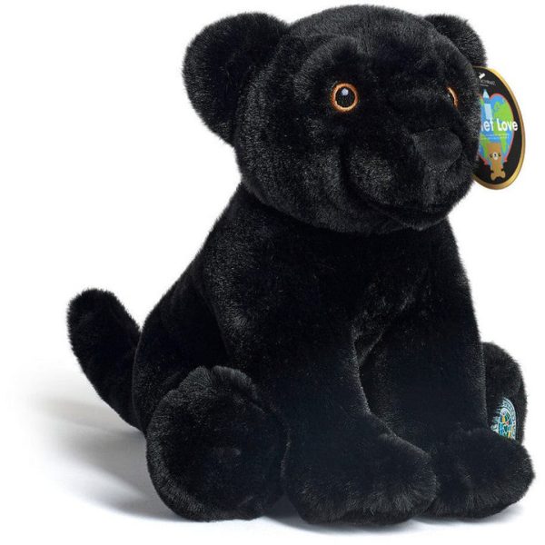 fao-schwarz-plush-10-planet-love-recycled-bottle-toy-plush-black-panther-30206168367191_720x fao-schwarz-plush-10-planet-love-recycled-bottle-toy-plush-black-panther-30206168367191_720x