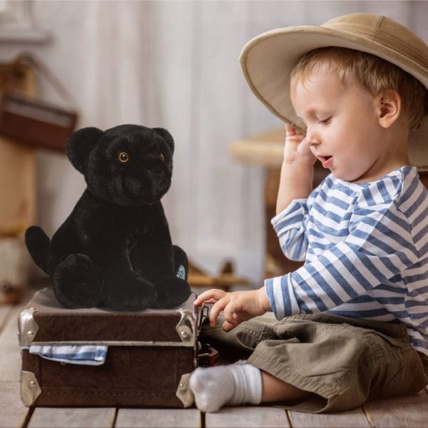 fao-schwarz-plush-10-planet-love-recycled-bottle-toy-plush-black-panther-30206168498263_720x-2 fao-schwarz-plush-10-planet-love-recycled-bottle-toy-plush-black-panther-30206168498263_720x-2