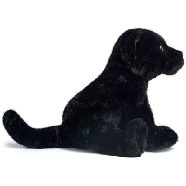 fao-schwarz-plush-10-planet-love-recycled-bottle-toy-plush-black-panther-30206168858711_720x-2 fao-schwarz-plush-10-planet-love-recycled-bottle-toy-plush-black-panther-30206168858711_720x-2