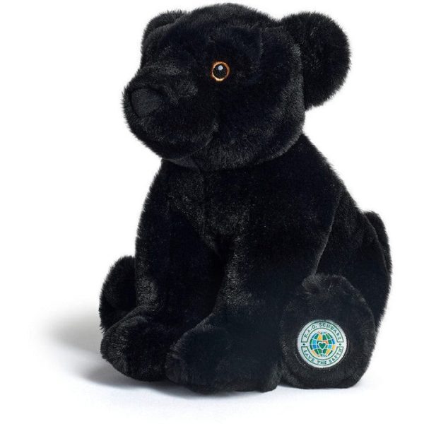 fao-schwarz-plush-10-planet-love-recycled-bottle-toy-plush-black-panther-30206168989783_720x-2 fao-schwarz-plush-10-planet-love-recycled-bottle-toy-plush-black-panther-30206168989783_720x-2