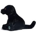 fao-schwarz-plush-10-planet-love-recycled-bottle-toy-plush-black-panther-30206169088087_720x
