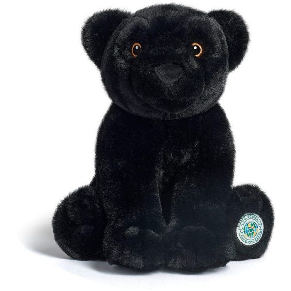fao-schwarz-plush-10-planet-love-recycled-bottle-toy-plush-black-panther-30206169186391_720x-3 fao-schwarz-plush-10-planet-love-recycled-bottle-toy-plush-black-panther-30206169186391_720x-3