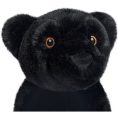 fao-schwarz-plush-10-planet-love-recycled-bottle-toy-plush-black-panther-30206169284695_720x-1