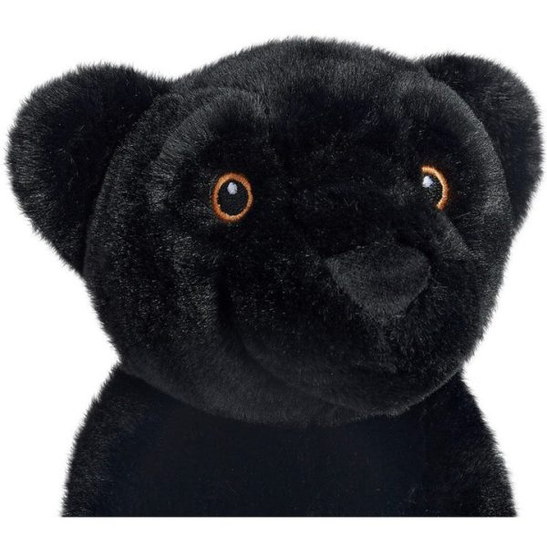 fao-schwarz-plush-10-planet-love-recycled-bottle-toy-plush-black-panther-30206169284695_720x fao-schwarz-plush-10-planet-love-recycled-bottle-toy-plush-black-panther-30206169284695_720x