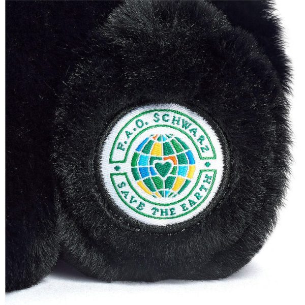 fao-schwarz-plush-10-planet-love-recycled-bottle-toy-plush-black-panther-30206169382999_720x-1 fao-schwarz-plush-10-planet-love-recycled-bottle-toy-plush-black-panther-30206169382999_720x-1