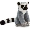 fao-schwarz-plush-11-planet-love-recycled-bottle-toy-plush-lemur-31491294265431_720x-2