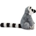 fao-schwarz-plush-11-planet-love-recycled-bottle-toy-plush-lemur-31491295182935_720x-1