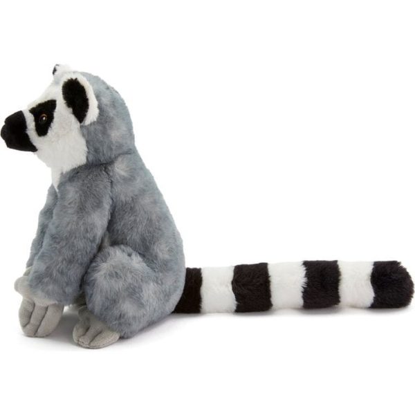 fao-schwarz-plush-11-planet-love-recycled-bottle-toy-plush-lemur-31491296919639_720x-1 fao-schwarz-plush-11-planet-love-recycled-bottle-toy-plush-lemur-31491296919639_720x-1