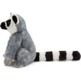 fao-schwarz-plush-11-planet-love-recycled-bottle-toy-plush-lemur-31491296919639_720x