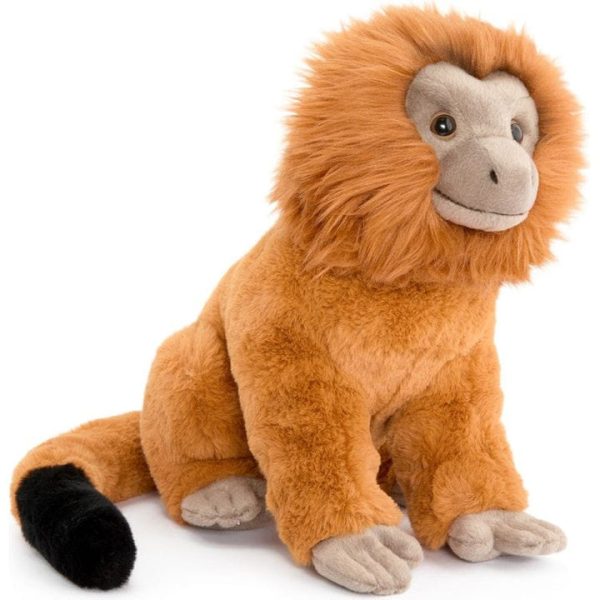 fao-schwarz-plush-12-adopt-a-wild-pal-endangered-gold-lion-tamarin-plush-31491214114903_720x-1 fao-schwarz-plush-12-adopt-a-wild-pal-endangered-gold-lion-tamarin-plush-31491214114903_720x-1