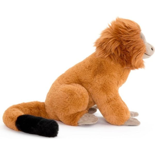 fao-schwarz-plush-12-adopt-a-wild-pal-endangered-gold-lion-tamarin-plush-31491214573655_720x-3 fao-schwarz-plush-12-adopt-a-wild-pal-endangered-gold-lion-tamarin-plush-31491214573655_720x-3