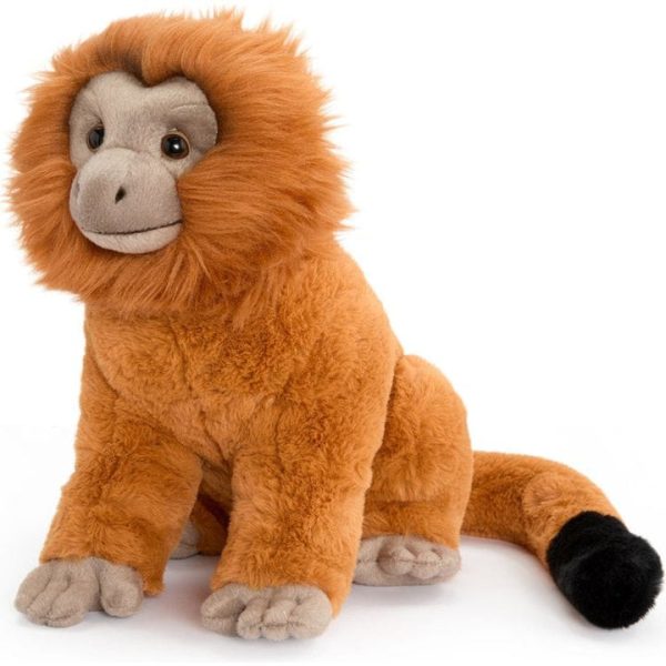 fao-schwarz-plush-12-adopt-a-wild-pal-endangered-gold-lion-tamarin-plush-31491214868567_720x-1 fao-schwarz-plush-12-adopt-a-wild-pal-endangered-gold-lion-tamarin-plush-31491214868567_720x-1